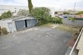 Property photo of 52 Oswald Street Innaloo WA 6018