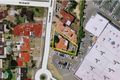 Property photo of 52 Oswald Street Innaloo WA 6018