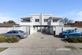 Property photo of 8/45 Bushby Street Midvale WA 6056