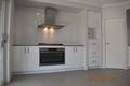 Property photo of 36 Limestone Rise Piara Waters WA 6112