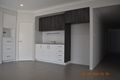 Property photo of 36 Limestone Rise Piara Waters WA 6112