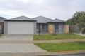 Property photo of 36 Limestone Rise Piara Waters WA 6112