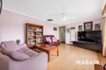 Property photo of 74 Fraser Avenue Happy Valley SA 5159