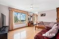 Property photo of 74 Fraser Avenue Happy Valley SA 5159