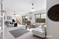 Property photo of 4 Malunna Crescent Parklands TAS 7320