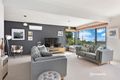 Property photo of 4 Malunna Crescent Parklands TAS 7320