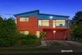 Property photo of 4 Malunna Crescent Parklands TAS 7320