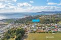 Property photo of 4 Malunna Crescent Parklands TAS 7320