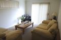 Property photo of 8 Daruga Avenue Pemulwuy NSW 2145
