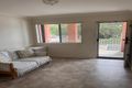 Property photo of 53 Booner Street Hawks Nest NSW 2324