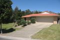 Property photo of 16 Sugar Coast Drive Glass House Mountains QLD 4518