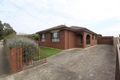 Property photo of 32 Glengala Road Sunshine West VIC 3020