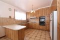 Property photo of 32 Glengala Road Sunshine West VIC 3020