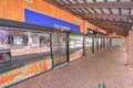 Property photo of 51 Todd Street Alice Springs NT 0870