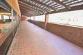 Property photo of 51 Todd Street Alice Springs NT 0870