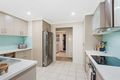 Property photo of 5 Almara Street Capalaba QLD 4157