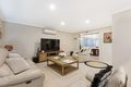 Property photo of 5 Almara Street Capalaba QLD 4157