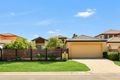 Property photo of 95 Highcrest Circuit Molendinar QLD 4214