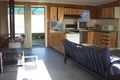Property photo of 85 Borda Road Island Beach SA 5222