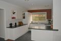 Property photo of 26 McLeod Drive Darley VIC 3340