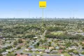 Property photo of 6 Aurora Crescent Worongary QLD 4213