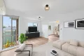 Property photo of 6 Aurora Crescent Worongary QLD 4213