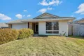 Property photo of 29 Balaroo Drive Glenvale QLD 4350