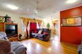 Property photo of 16 Cuthbert Crescent Vincent QLD 4814
