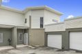 Property photo of 4/11 Rise Street Mount Gravatt East QLD 4122