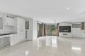 Property photo of 4/11 Rise Street Mount Gravatt East QLD 4122