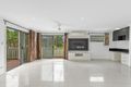 Property photo of 4/11 Rise Street Mount Gravatt East QLD 4122