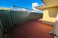 Property photo of 11/44 Hamilton Road Eaton WA 6232
