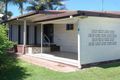 Property photo of 9 Carey Street Hay Point QLD 4740