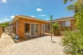 Property photo of 13 Glenrowan Place Willetton WA 6155