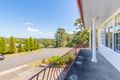 Property photo of 38 Creswell Avenue Charlestown NSW 2290