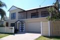 Property photo of 6 Sydney Street Redcliffe QLD 4020