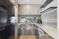 Property photo of 8/45 Bushby Street Midvale WA 6056