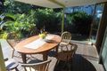 Property photo of 82 Marshall Street Machans Beach QLD 4878
