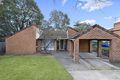 Property photo of 27 Waratah Road Engadine NSW 2233