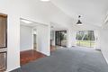 Property photo of 27 Waratah Road Engadine NSW 2233