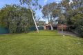 Property photo of 27 Waratah Road Engadine NSW 2233