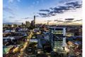 Property photo of 1511/25 Connor Street Fortitude Valley QLD 4006