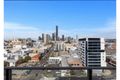 Property photo of 1511/25 Connor Street Fortitude Valley QLD 4006