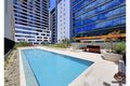 Property photo of 1511/25 Connor Street Fortitude Valley QLD 4006