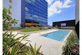 Property photo of 1511/25 Connor Street Fortitude Valley QLD 4006
