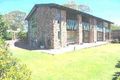 Property photo of 3 Stratford Drive Belrose NSW 2085