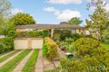 Property photo of 55 Beagle Street Red Hill ACT 2603