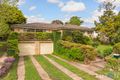 Property photo of 55 Beagle Street Red Hill ACT 2603