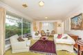 Property photo of 55 Beagle Street Red Hill ACT 2603
