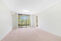 Property photo of 3/47-53 Lydbrook Street Westmead NSW 2145